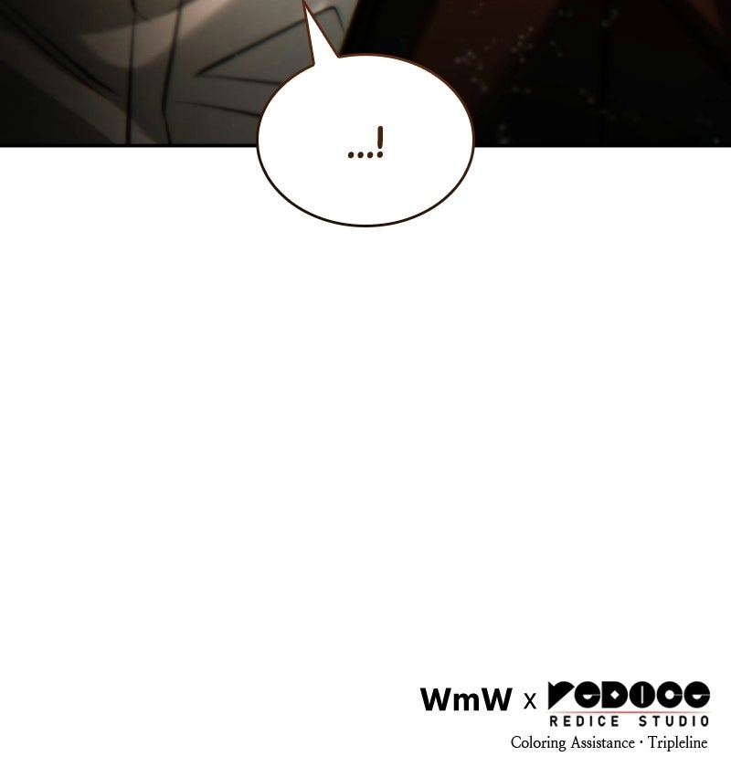 Ties that Bind Us Episode 14 page 95 - 