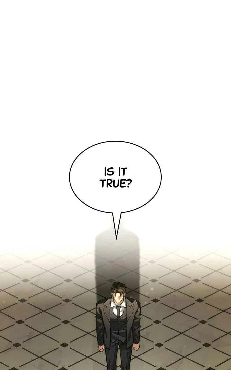 Ties that Bind Us Chapter 15 page 1 - 