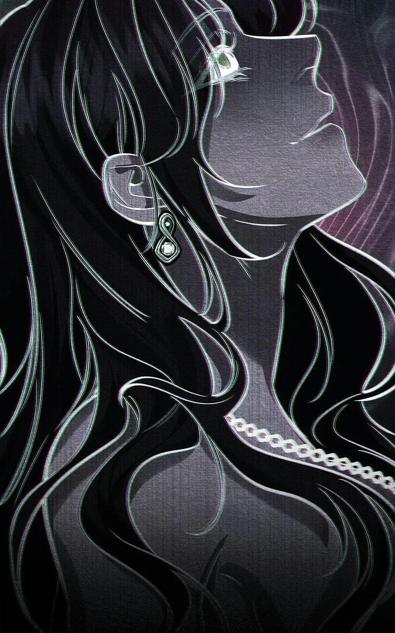 Ties that Bind Us Chapter 15 page 12 - 
