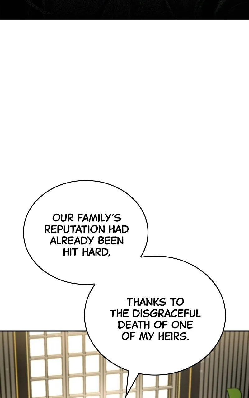 Ties that Bind Us Chapter 15 page 13 - 
