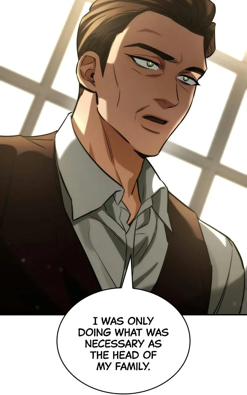 Ties that Bind Us Chapter 15 page 15 - 