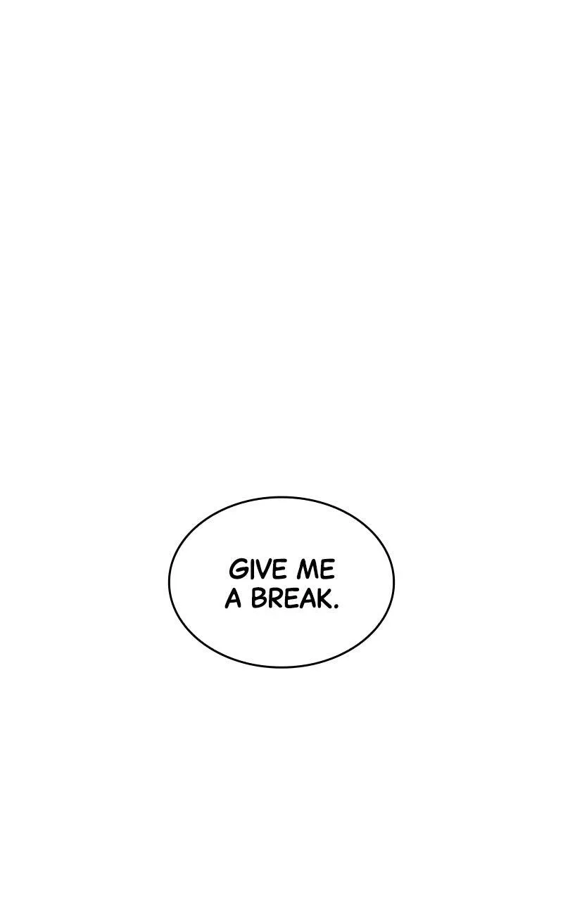 Ties that Bind Us Chapter 15 page 16 - 