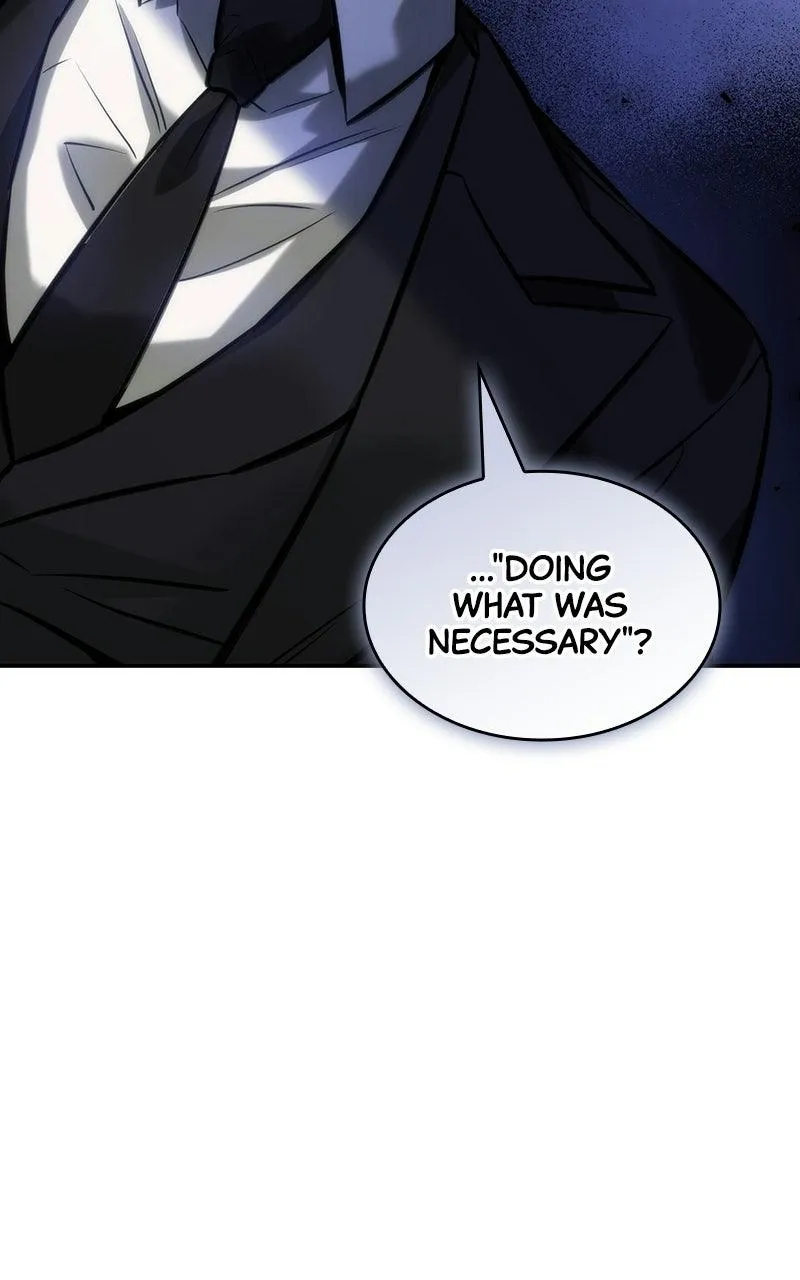 Ties that Bind Us Chapter 15 page 18 - 