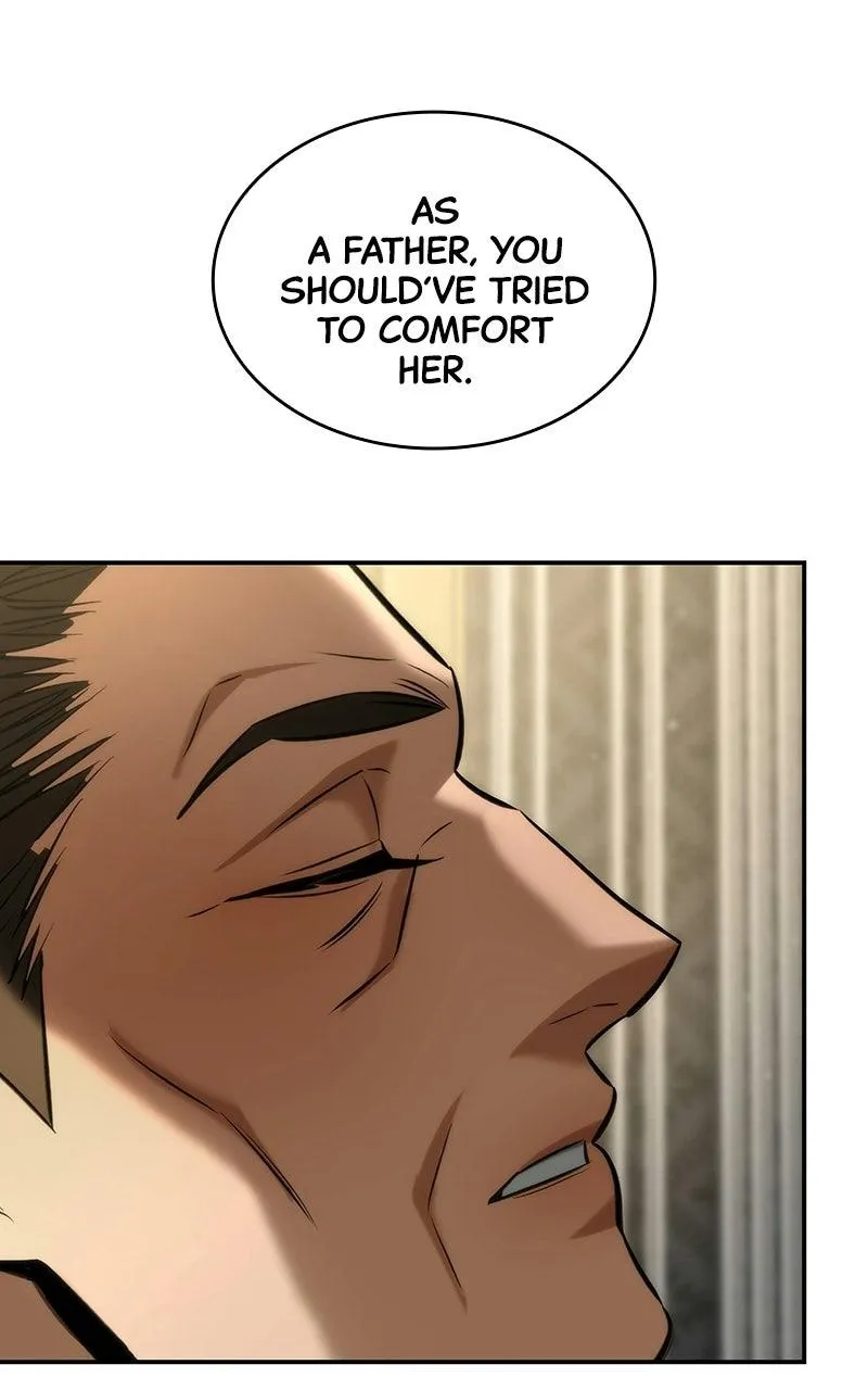 Ties that Bind Us Chapter 15 page 19 - 