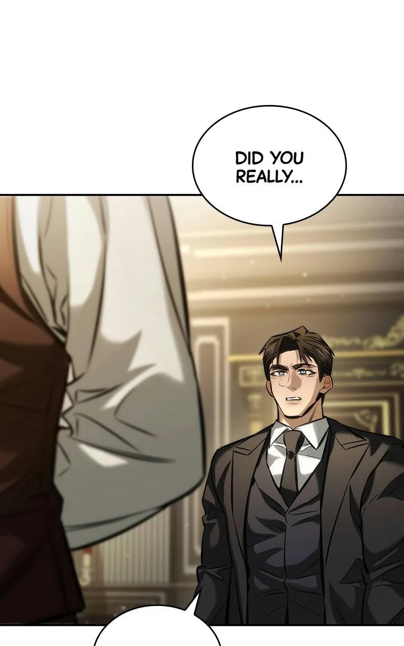 Ties that Bind Us Chapter 15 page 3 - 