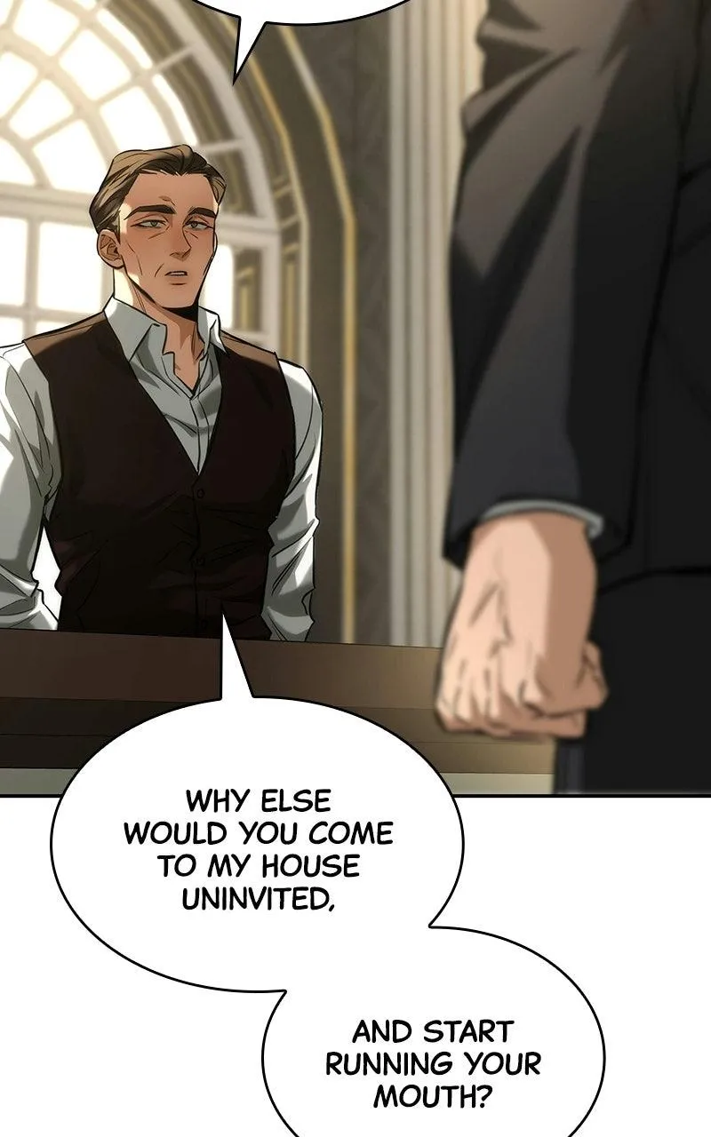 Ties that Bind Us Chapter 15 page 21 - 