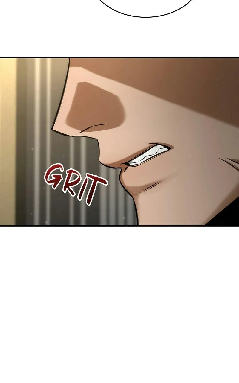Ties that Bind Us Chapter 15 page 22 - 