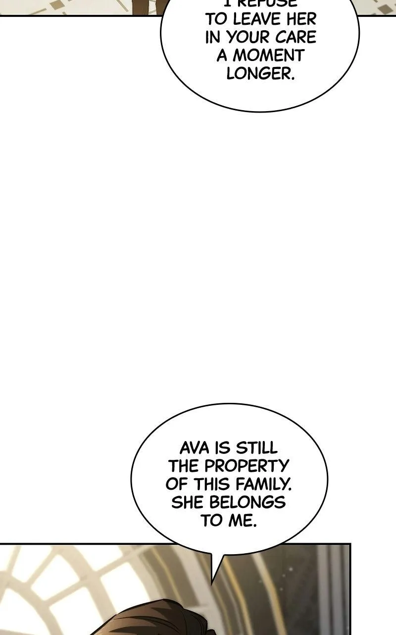 Ties that Bind Us Chapter 15 page 24 - 