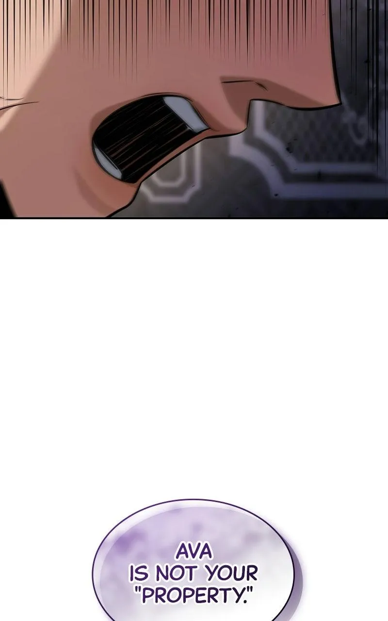 Ties that Bind Us Chapter 15 page 26 - 