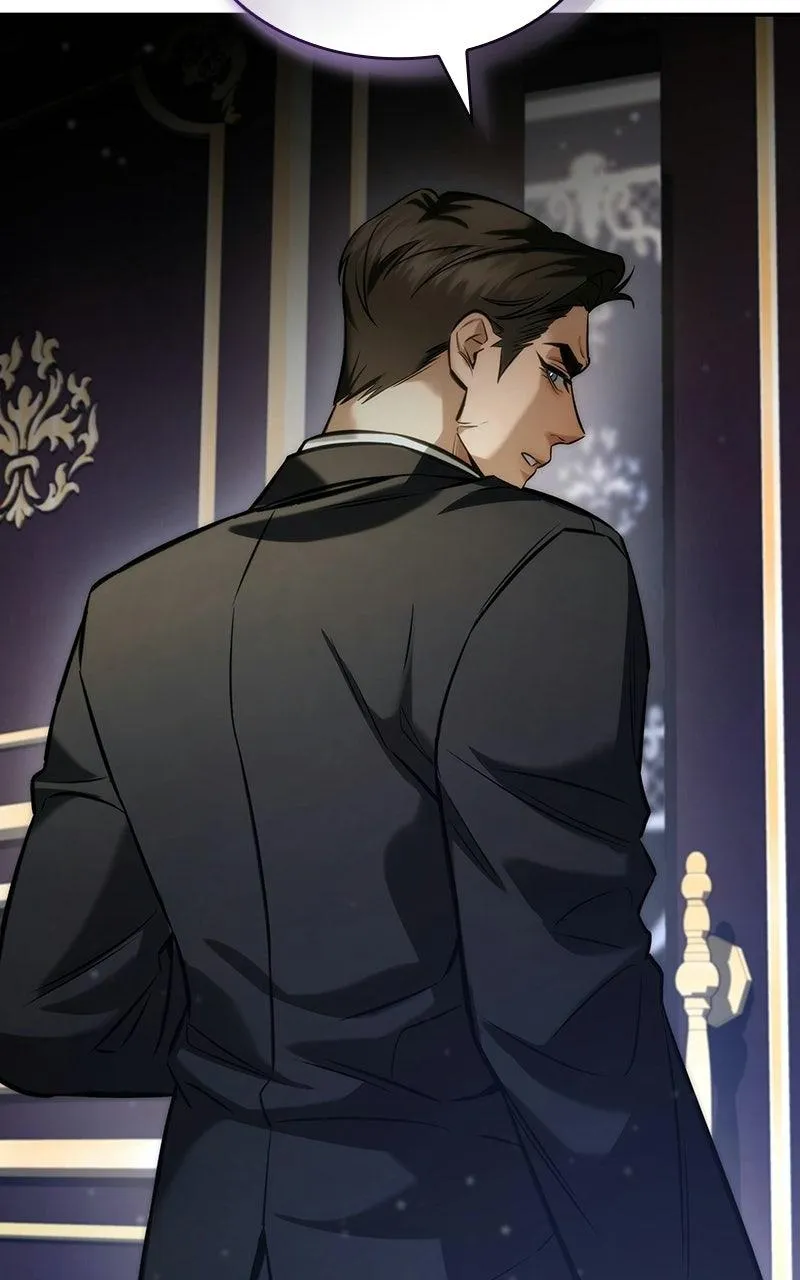 Ties that Bind Us Chapter 15 page 27 - 