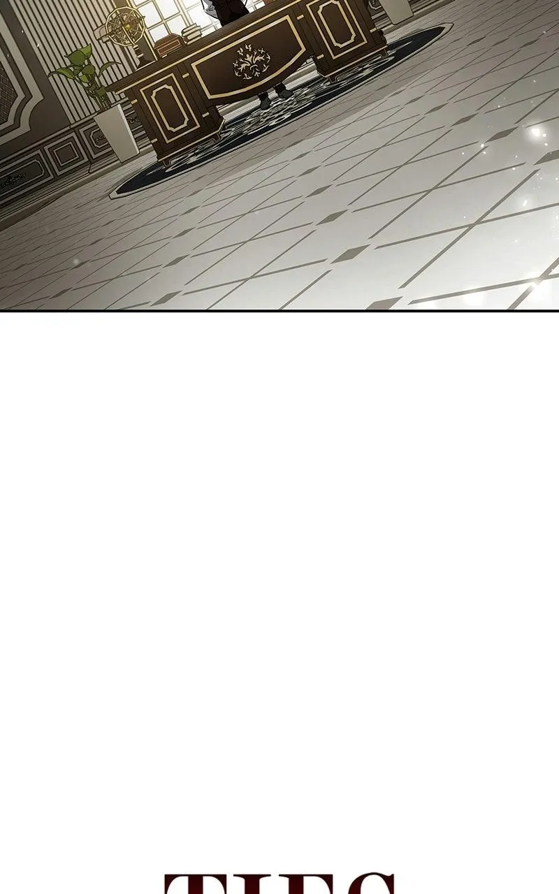 Ties that Bind Us Chapter 15 page 29 - 