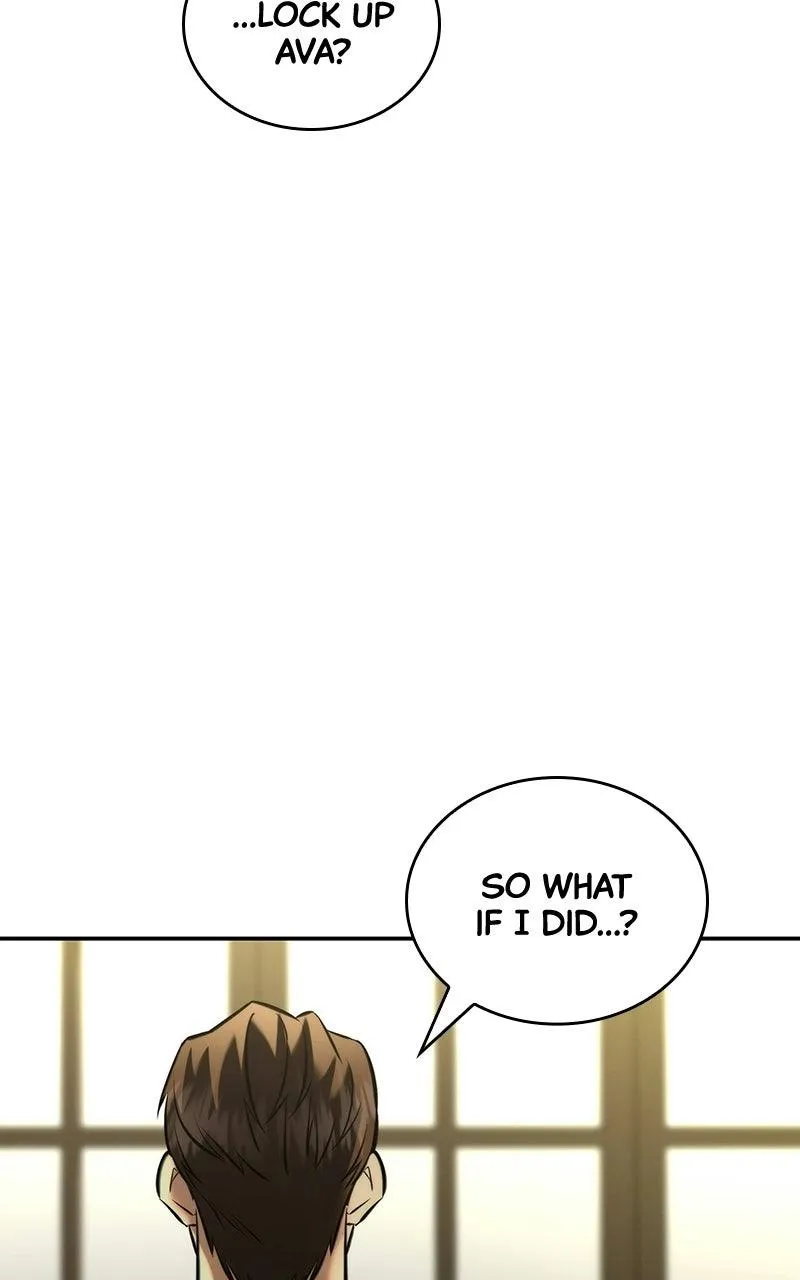 Ties that Bind Us Chapter 15 page 4 - 