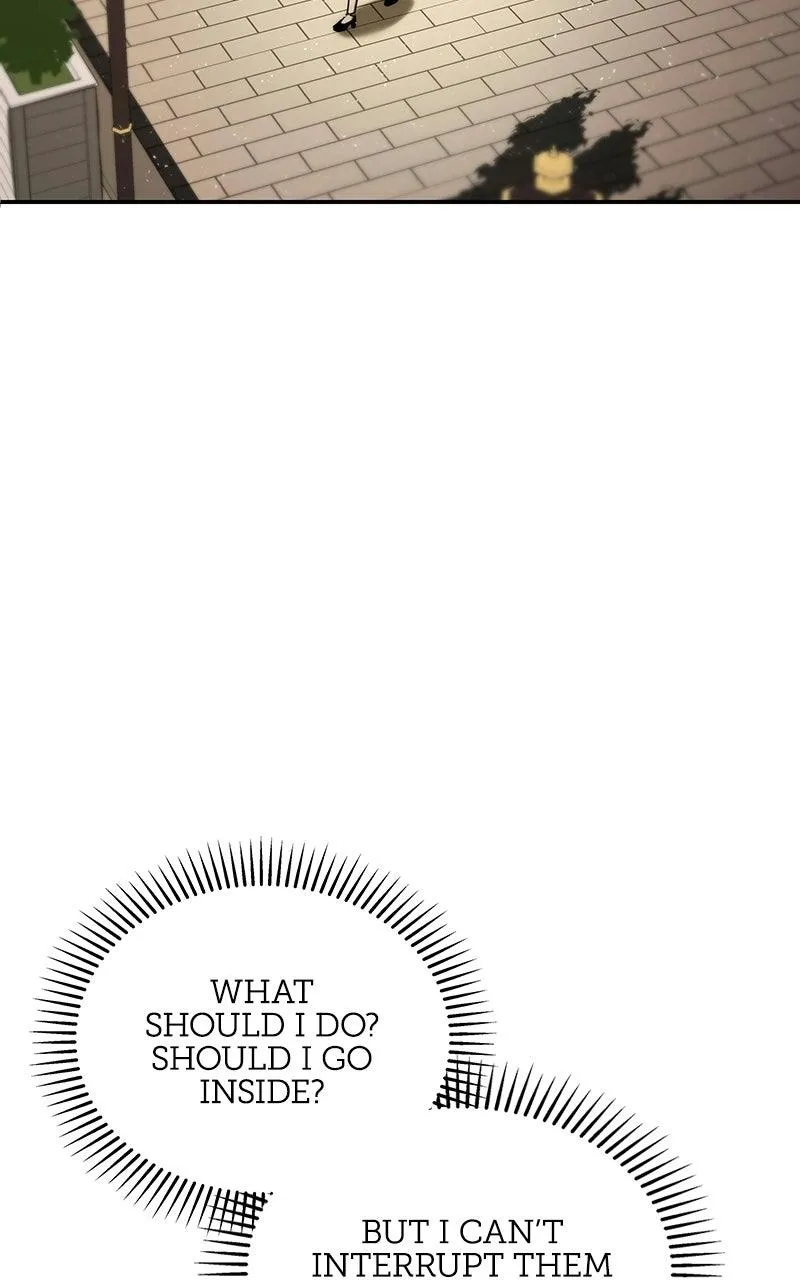 Ties that Bind Us Chapter 15 page 32 - 