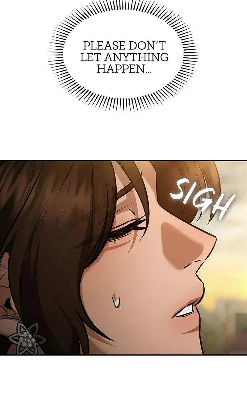 Ties that Bind Us Chapter 15 page 34 - 