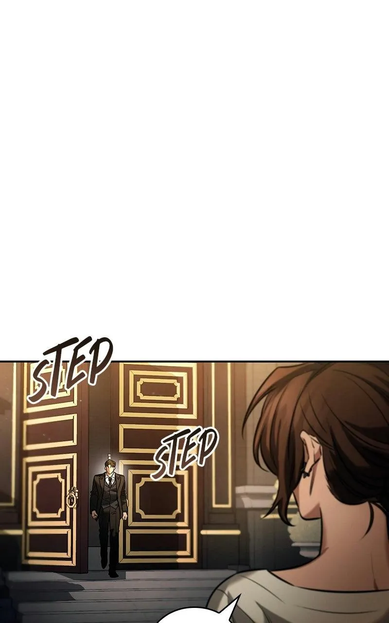 Ties that Bind Us Chapter 15 page 35 - 