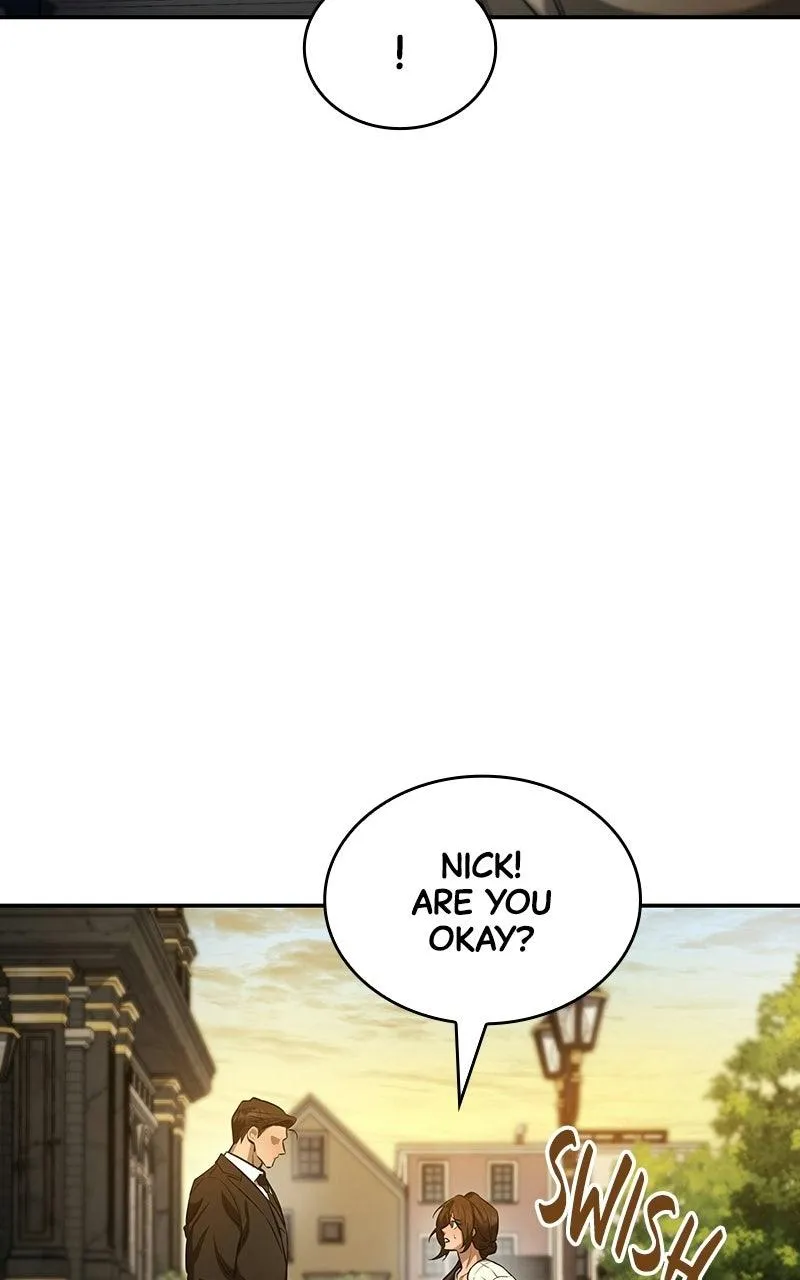 Ties that Bind Us Chapter 15 page 36 - 