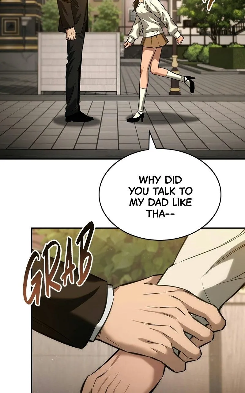 Ties that Bind Us Chapter 15 page 37 - 