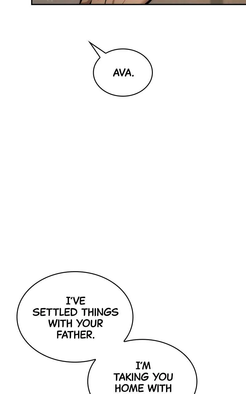 Ties that Bind Us Chapter 15 page 38 - 
