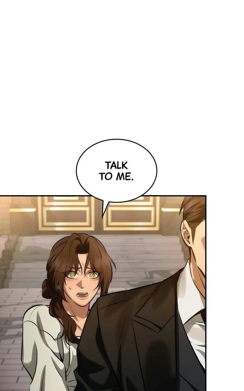 Ties that Bind Us Chapter 15 page 40 - 