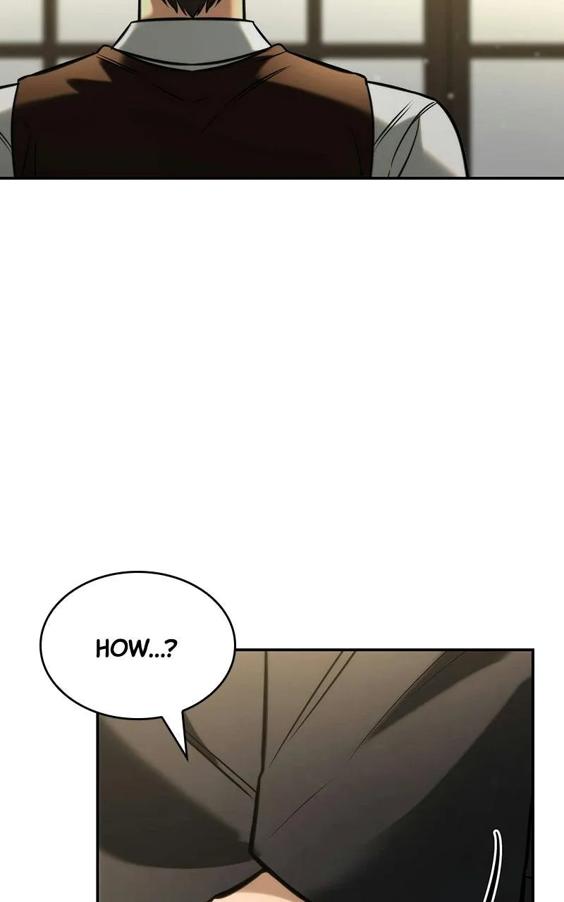 Ties that Bind Us Chapter 15 page 5 - 