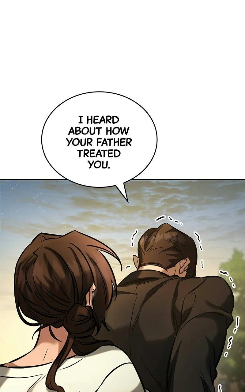 Ties that Bind Us Chapter 15 page 42 - 