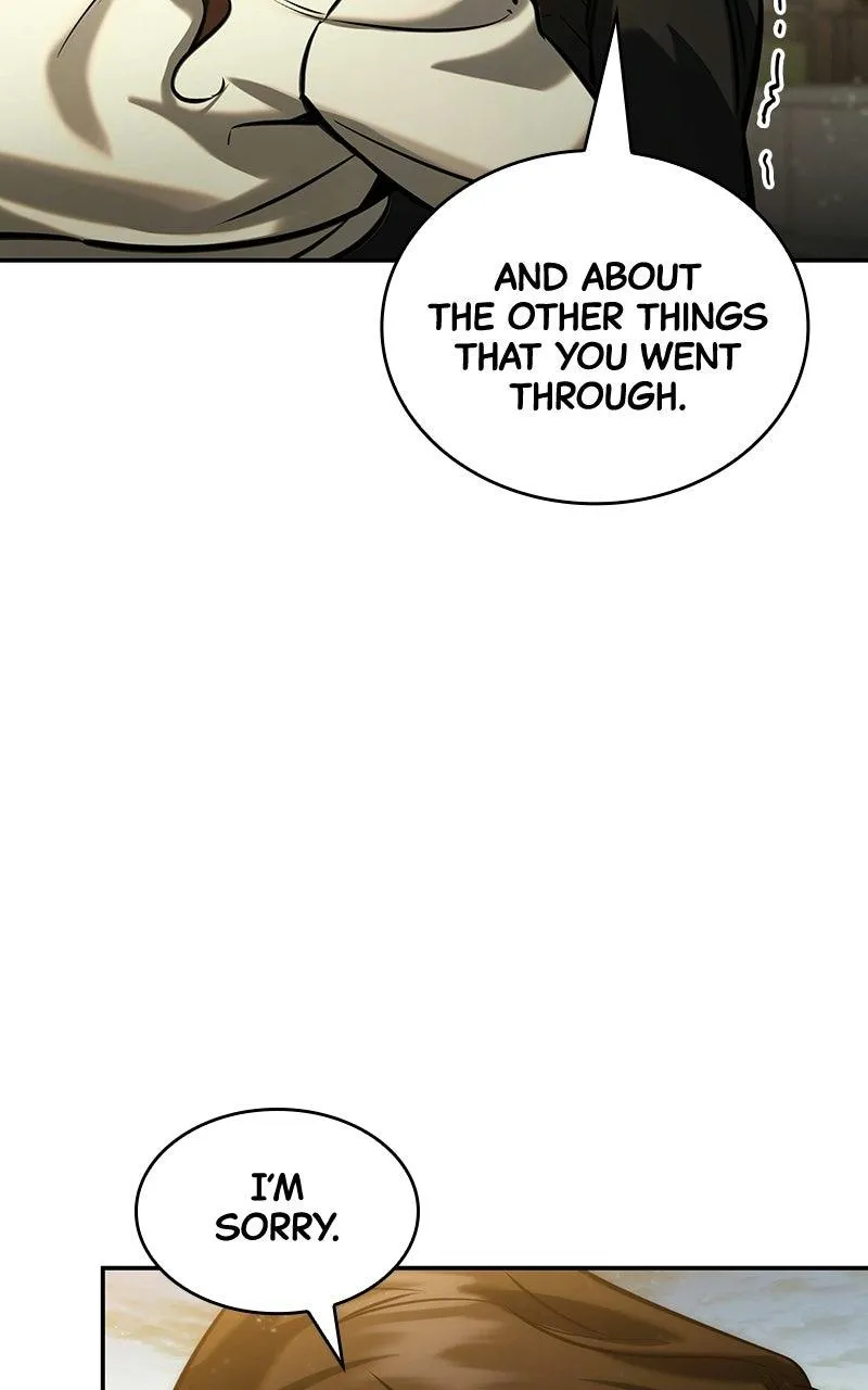 Ties that Bind Us Chapter 15 page 43 - 
