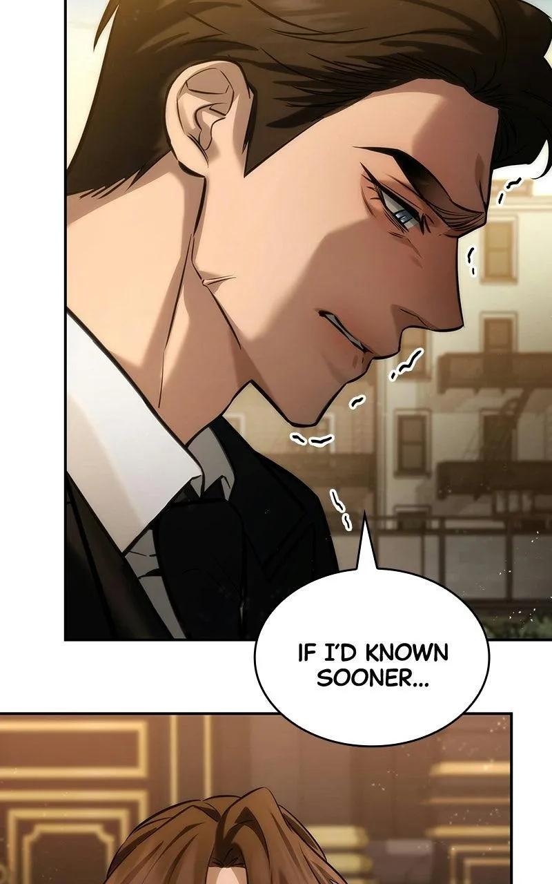 Ties that Bind Us Chapter 15 page 44 - 