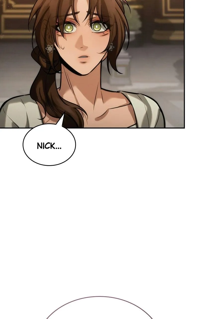 Ties that Bind Us Chapter 15 page 45 - 