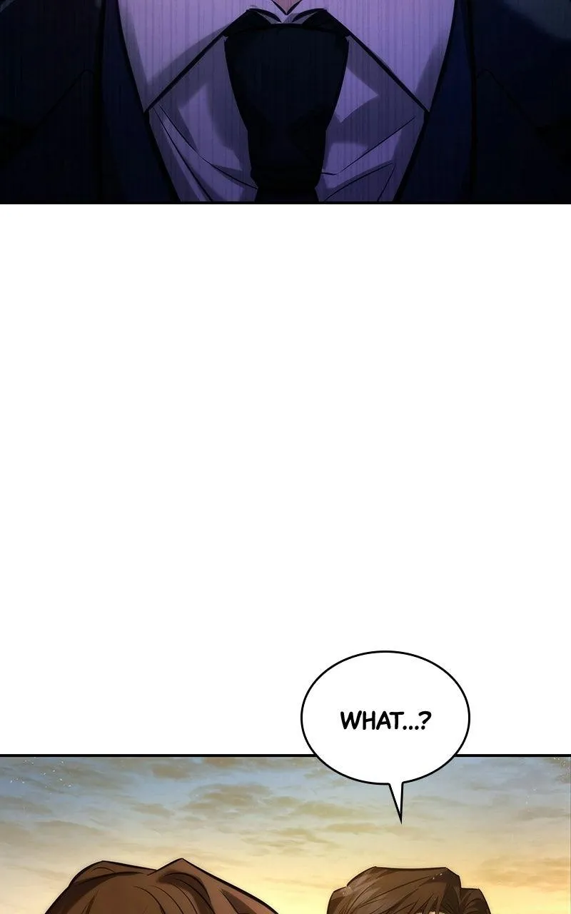 Ties that Bind Us Chapter 15 page 47 - 
