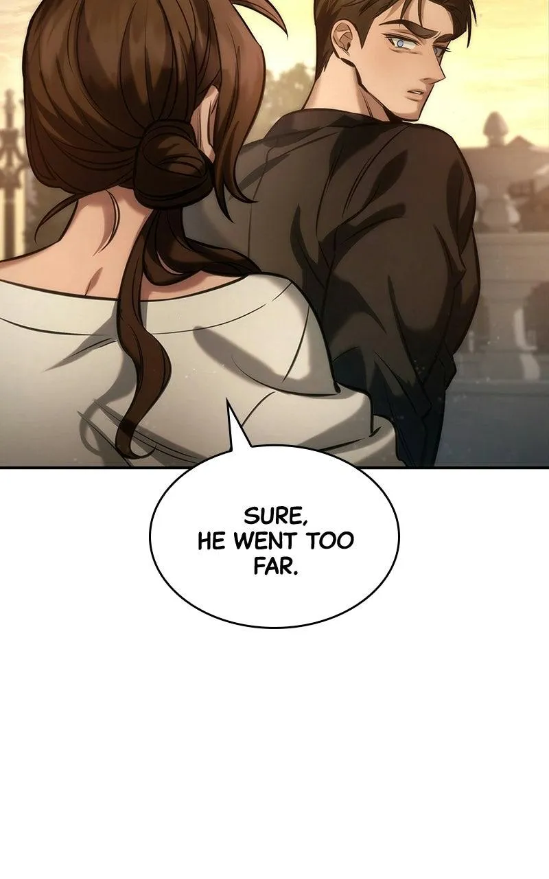 Ties that Bind Us Chapter 15 page 48 - 