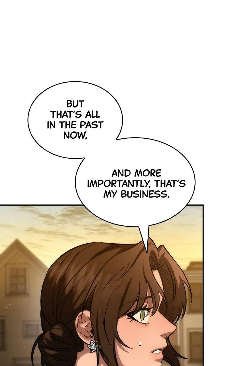 Ties that Bind Us Chapter 15 page 49 - 