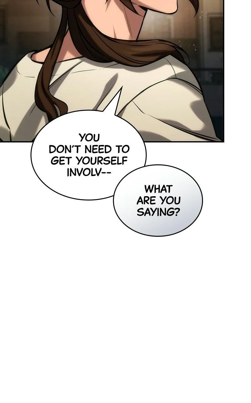 Ties that Bind Us Chapter 15 page 50 - 