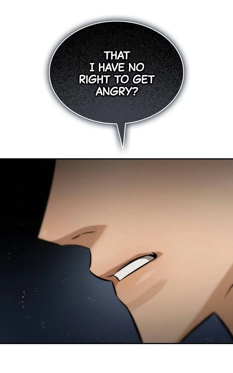 Ties that Bind Us Chapter 15 page 51 - 