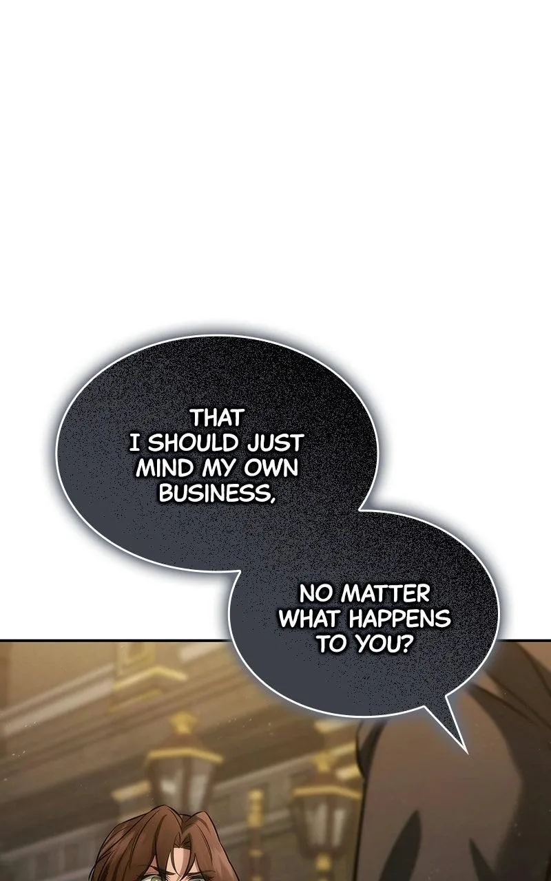Ties that Bind Us Chapter 15 page 52 - 