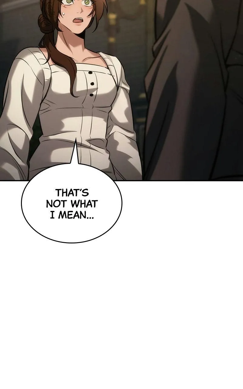 Ties that Bind Us Chapter 15 page 53 - 