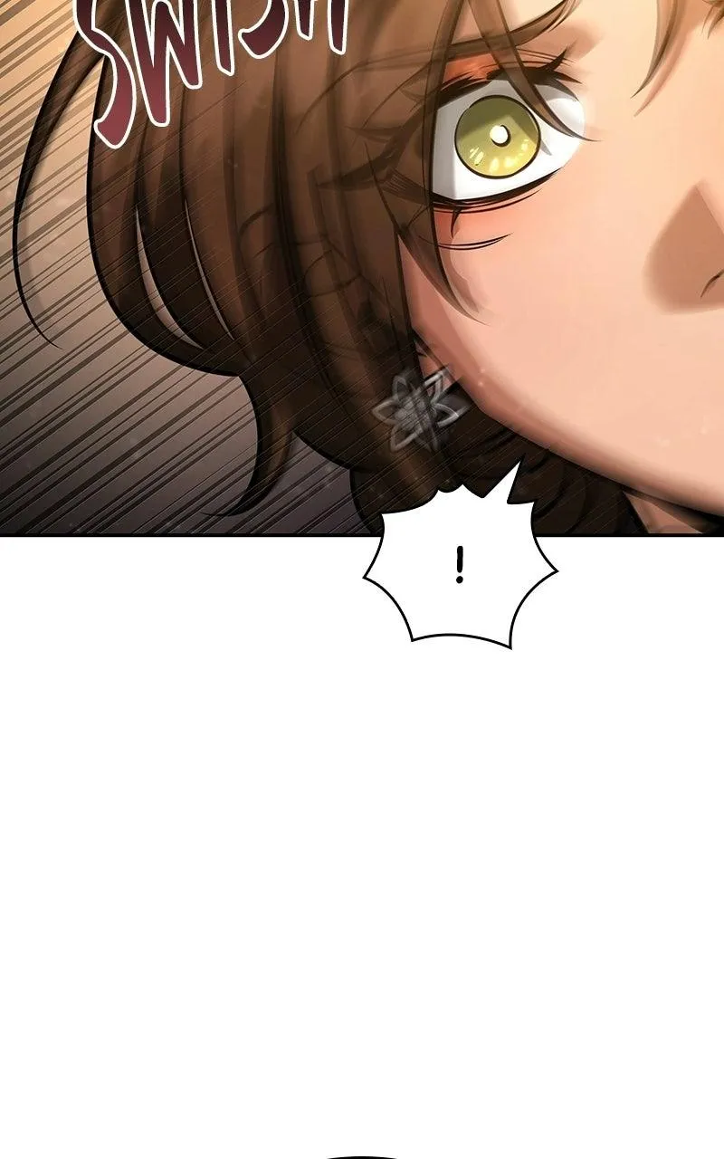 Ties that Bind Us Chapter 15 page 56 - 