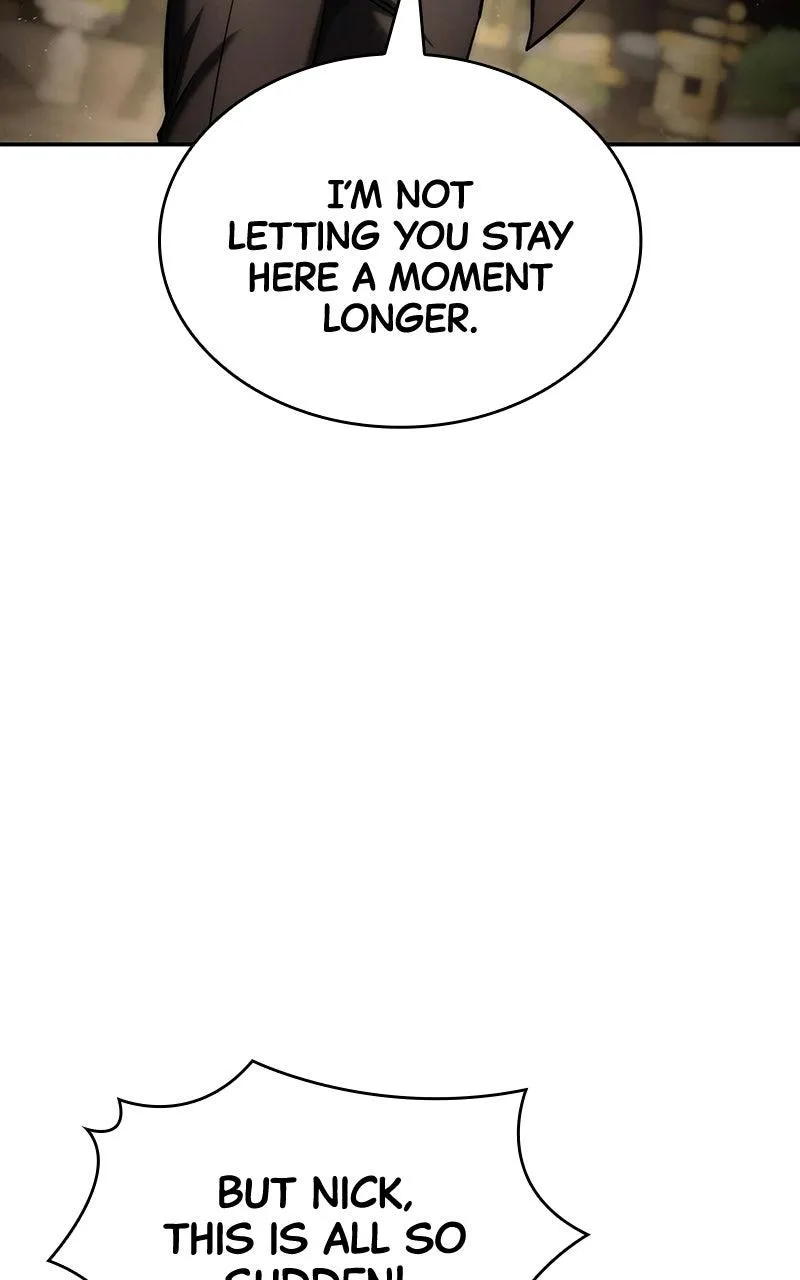 Ties that Bind Us Chapter 15 page 58 - 