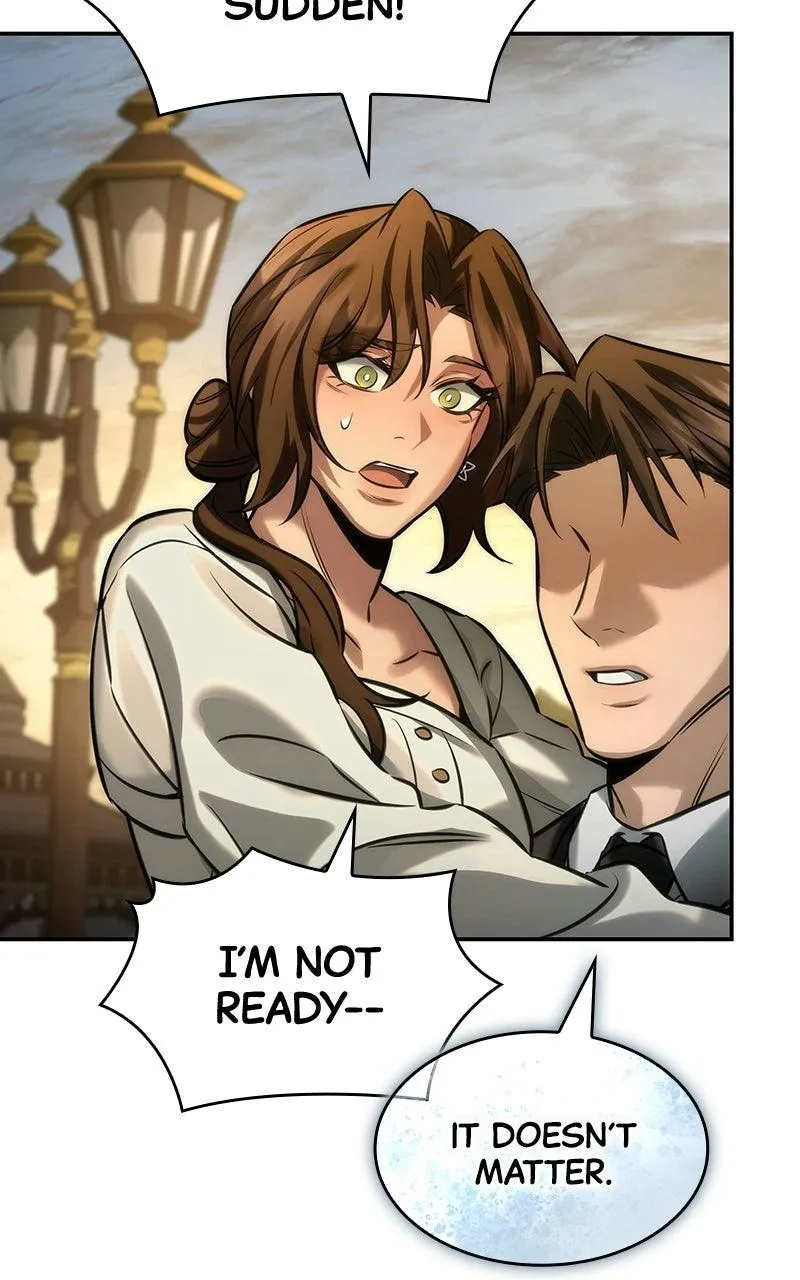 Ties that Bind Us Chapter 15 page 59 - 