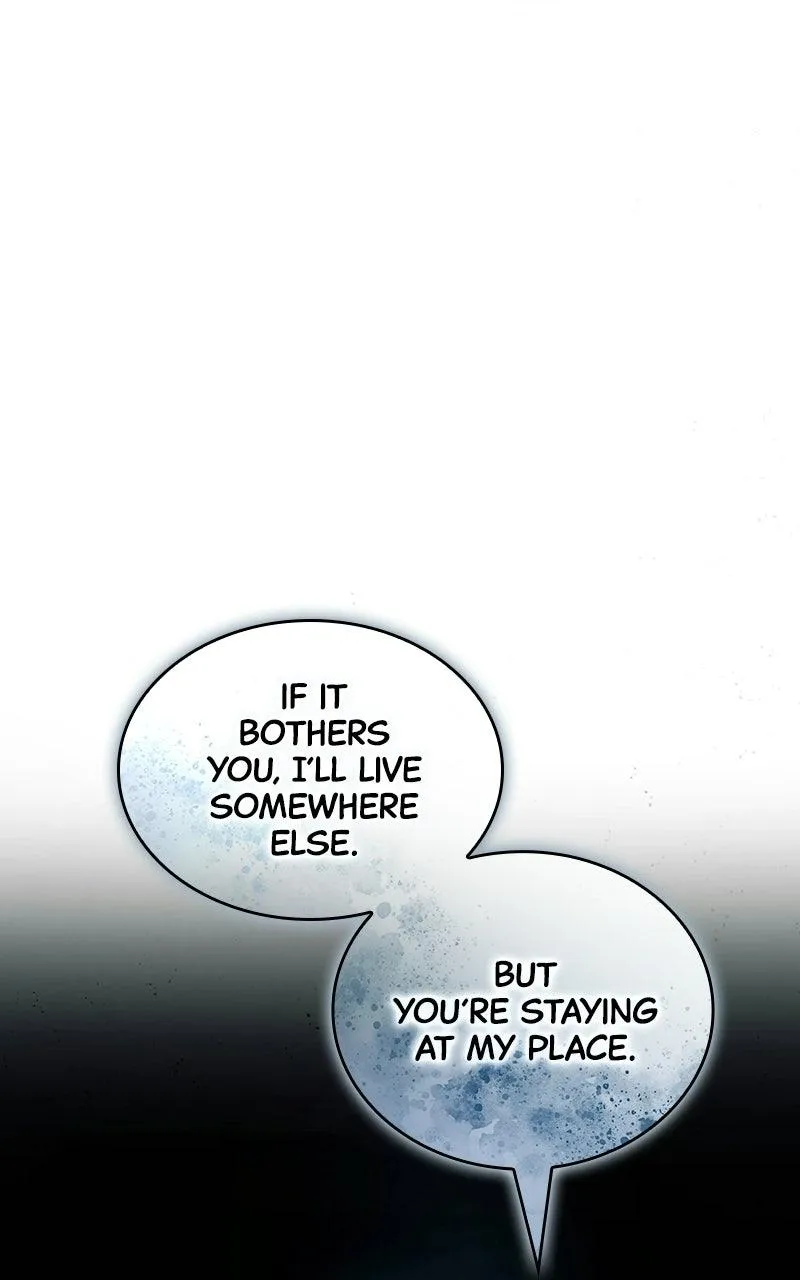 Ties that Bind Us Chapter 15 page 60 - 