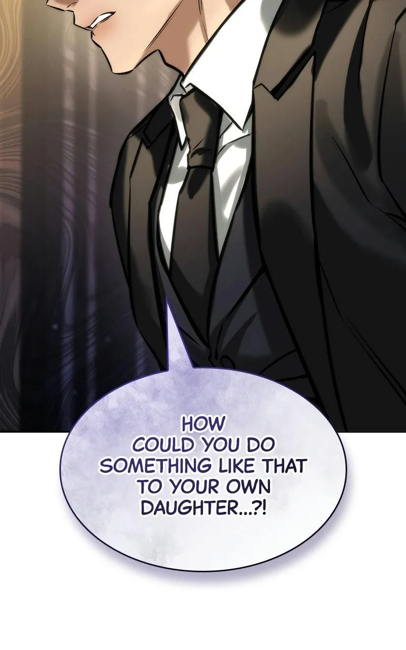Ties that Bind Us Chapter 15 page 7 - 
