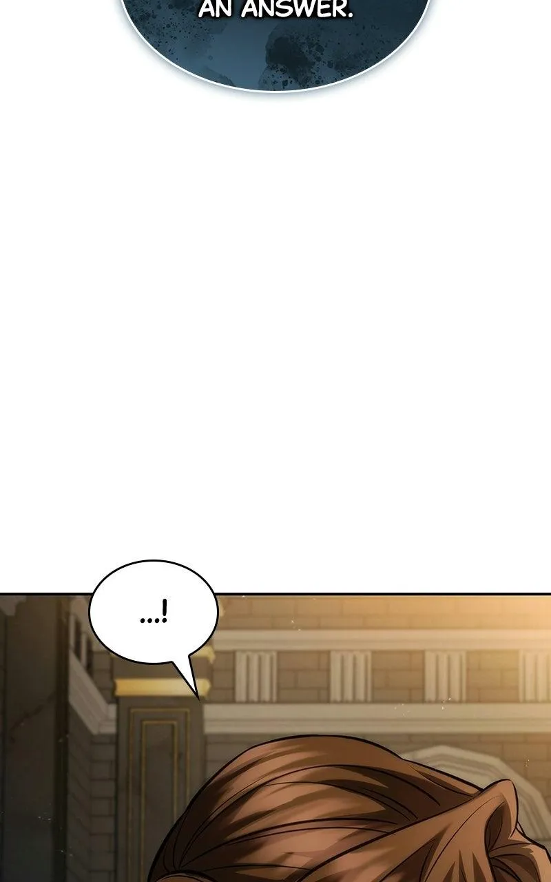 Ties that Bind Us Chapter 15 page 62 - 