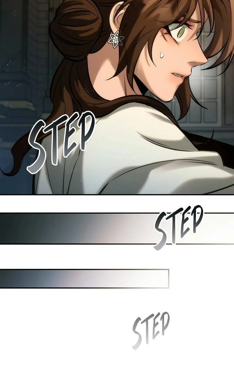 Ties that Bind Us Chapter 15 page 63 - 