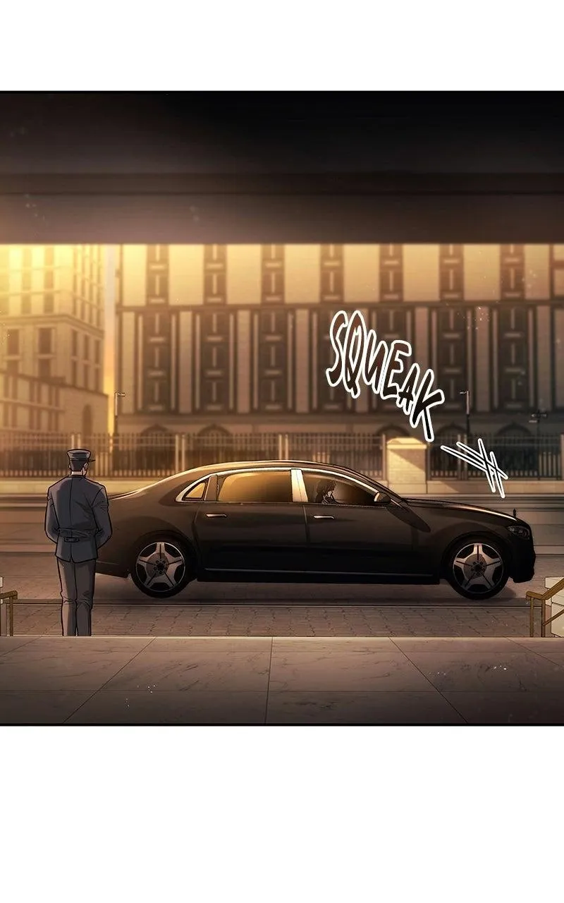 Ties that Bind Us Chapter 15 page 66 - 