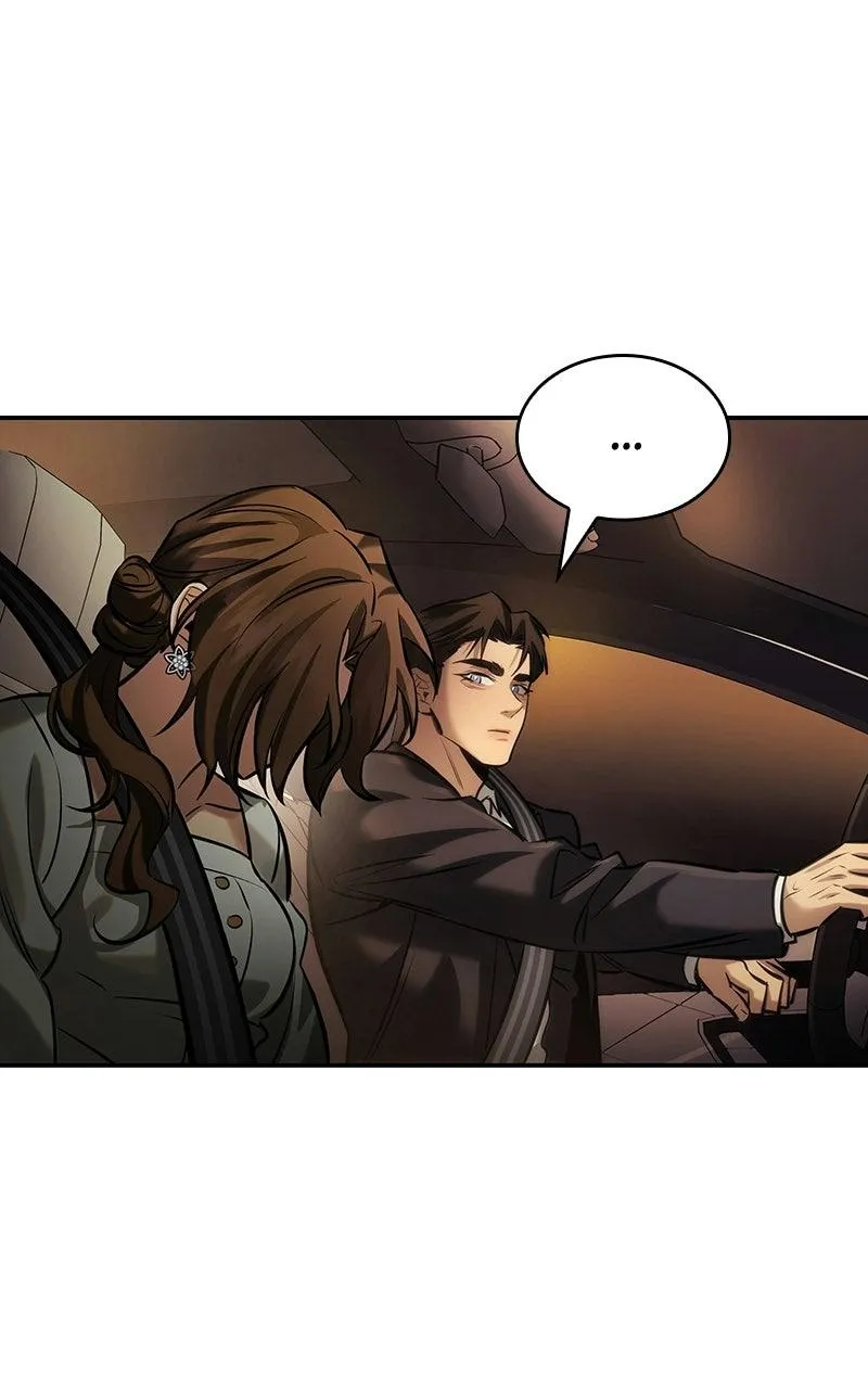 Ties that Bind Us Chapter 15 page 67 - 