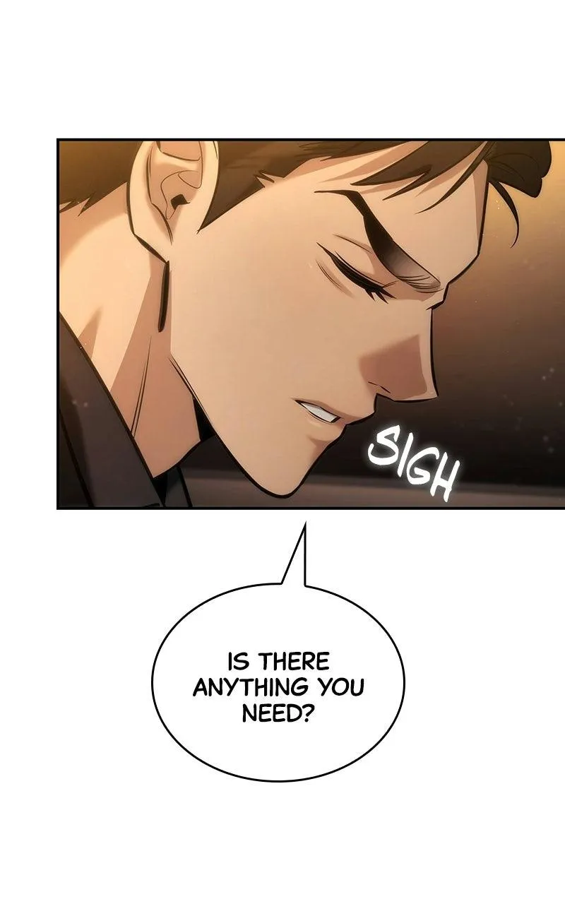 Ties that Bind Us Chapter 15 page 68 - 