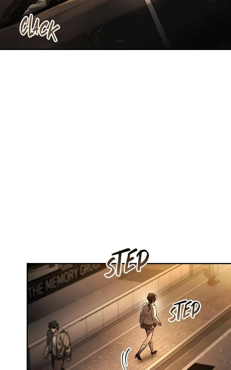 Ties that Bind Us Chapter 15 page 70 - 