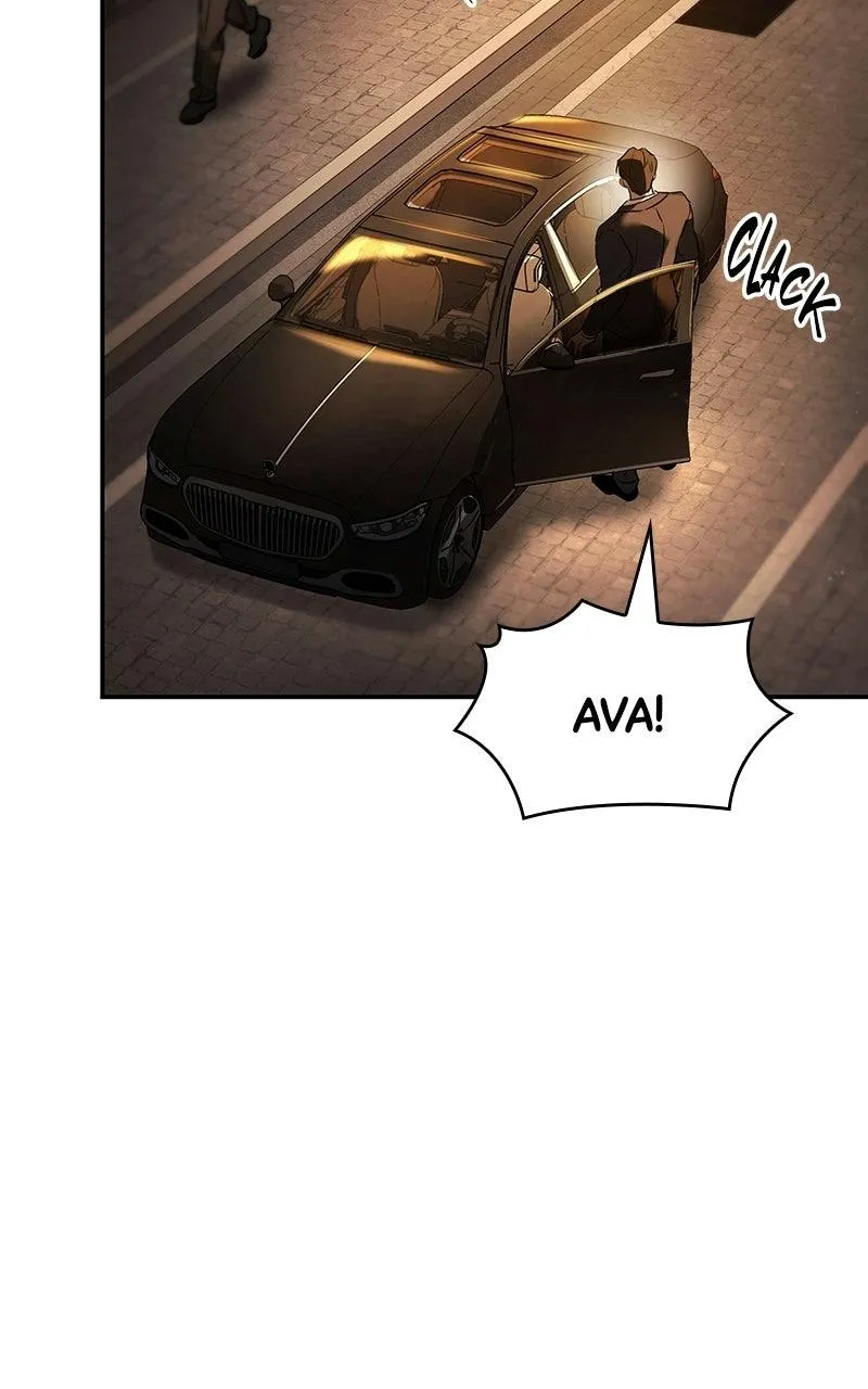 Ties that Bind Us Chapter 15 page 71 - 