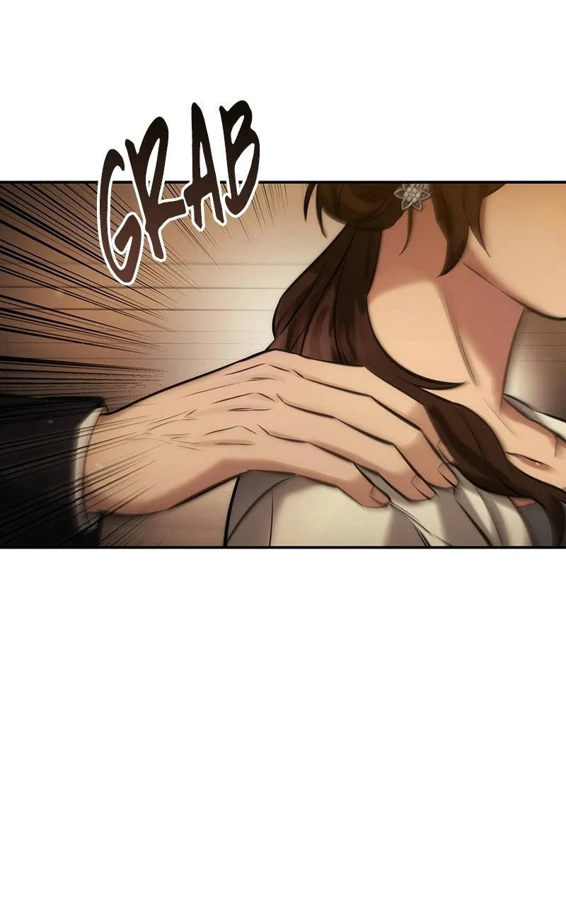 Ties that Bind Us Chapter 15 page 72 - 