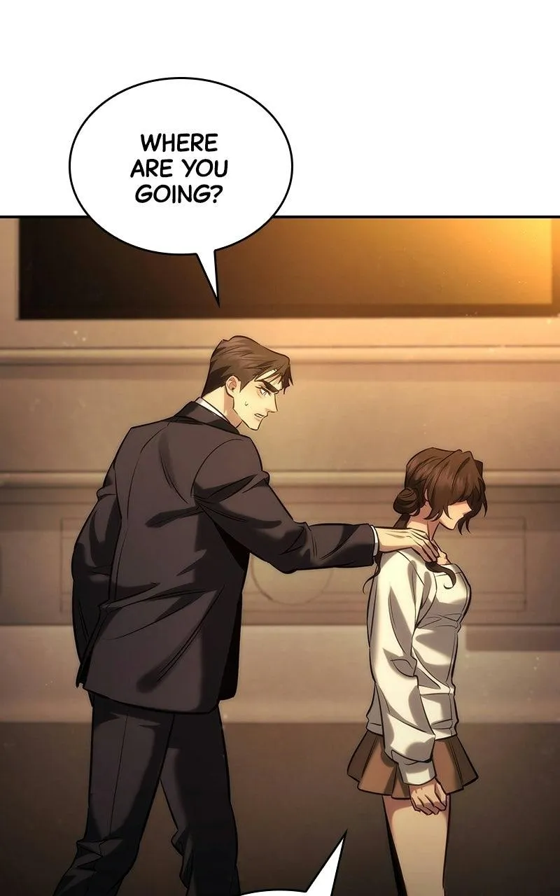 Ties that Bind Us Chapter 15 page 73 - 