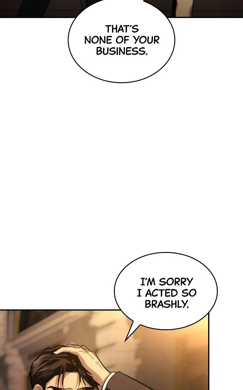 Ties that Bind Us Chapter 15 page 74 - 